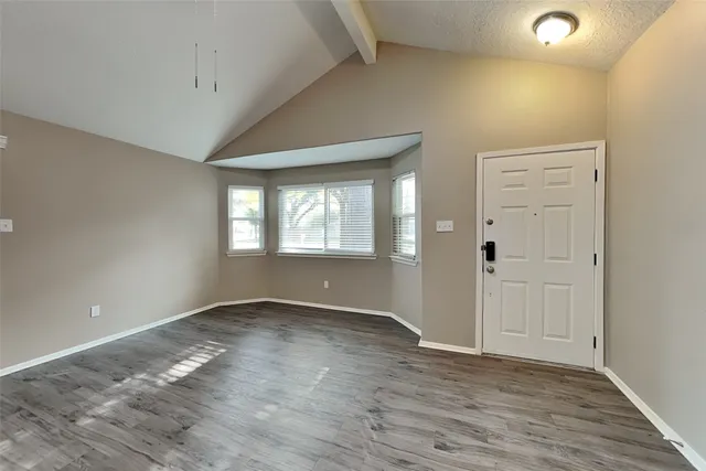 $1,930 | 9906 Dornoch Drive, Houston, TX 77070