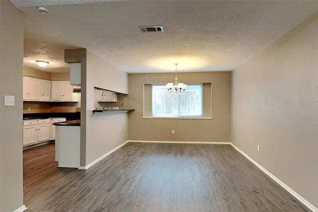 $1,930 | 9906 Dornoch Drive, Houston, TX 77070