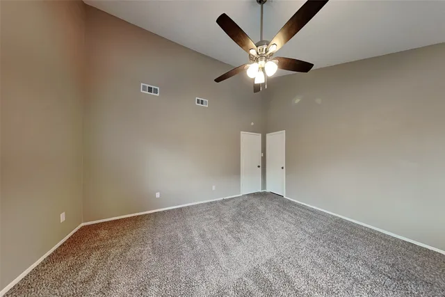 $1,930 | 9906 Dornoch Drive, Houston, TX 77070