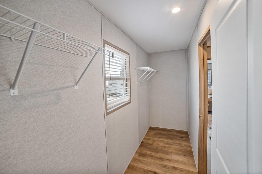 1053 Carnagie Road Poolville, TX 76487 - Photo 29 of 40