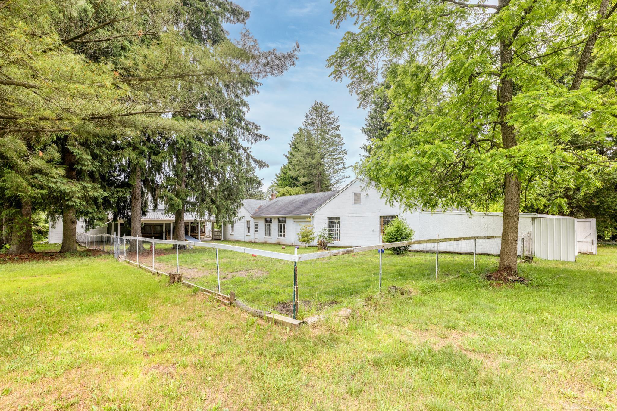 4484 Lakeshore Road Lexington, MI 48450 - Photo 58 of 93