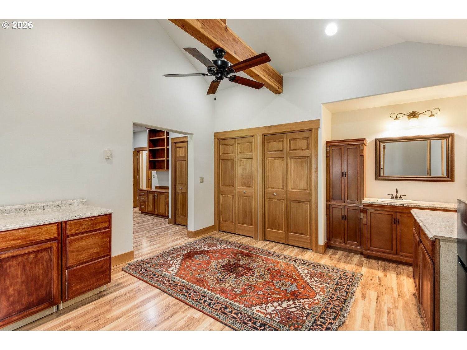64464 Collins Road Bend, OR 97703 - Photo 22 of 48