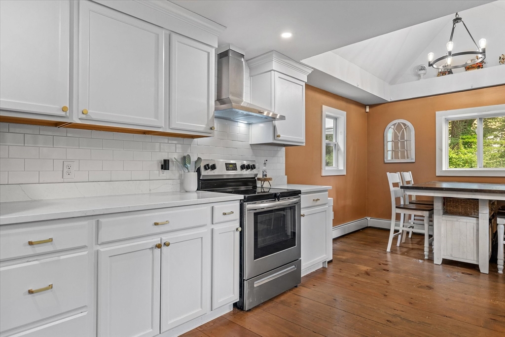 152 North Main Street Templeton, MA 01468 - Photo 7 of 24