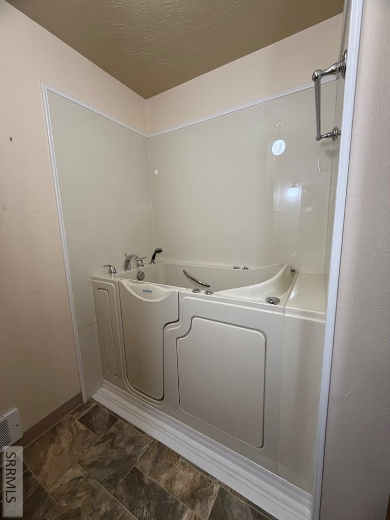32 Haynes Creek Road Salmon, ID 83467 - Photo 18 of 59