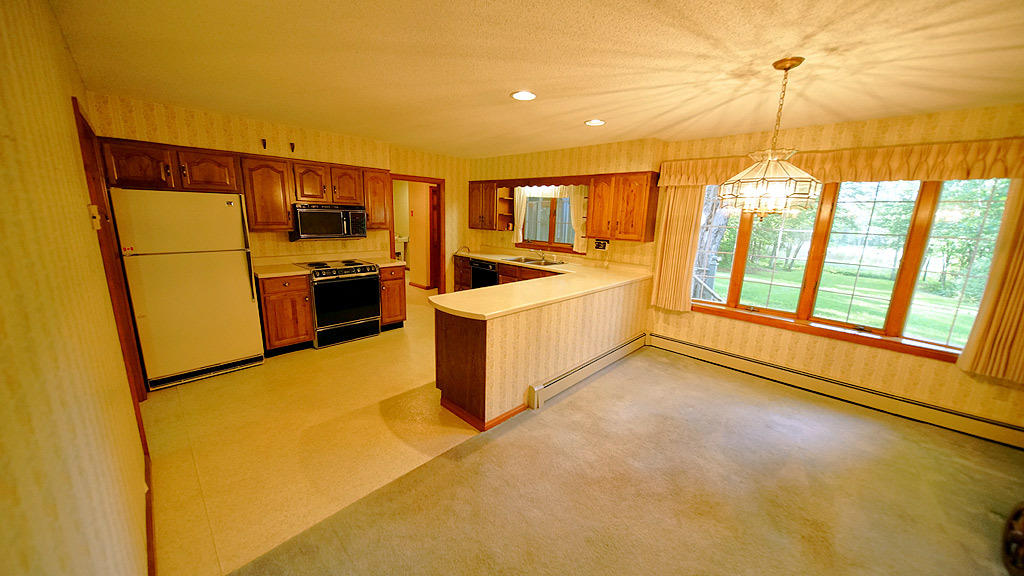 2488 Forest City Road Brookton, ME 04413 - Photo 27 of 73 2488-forest-city-rd-31