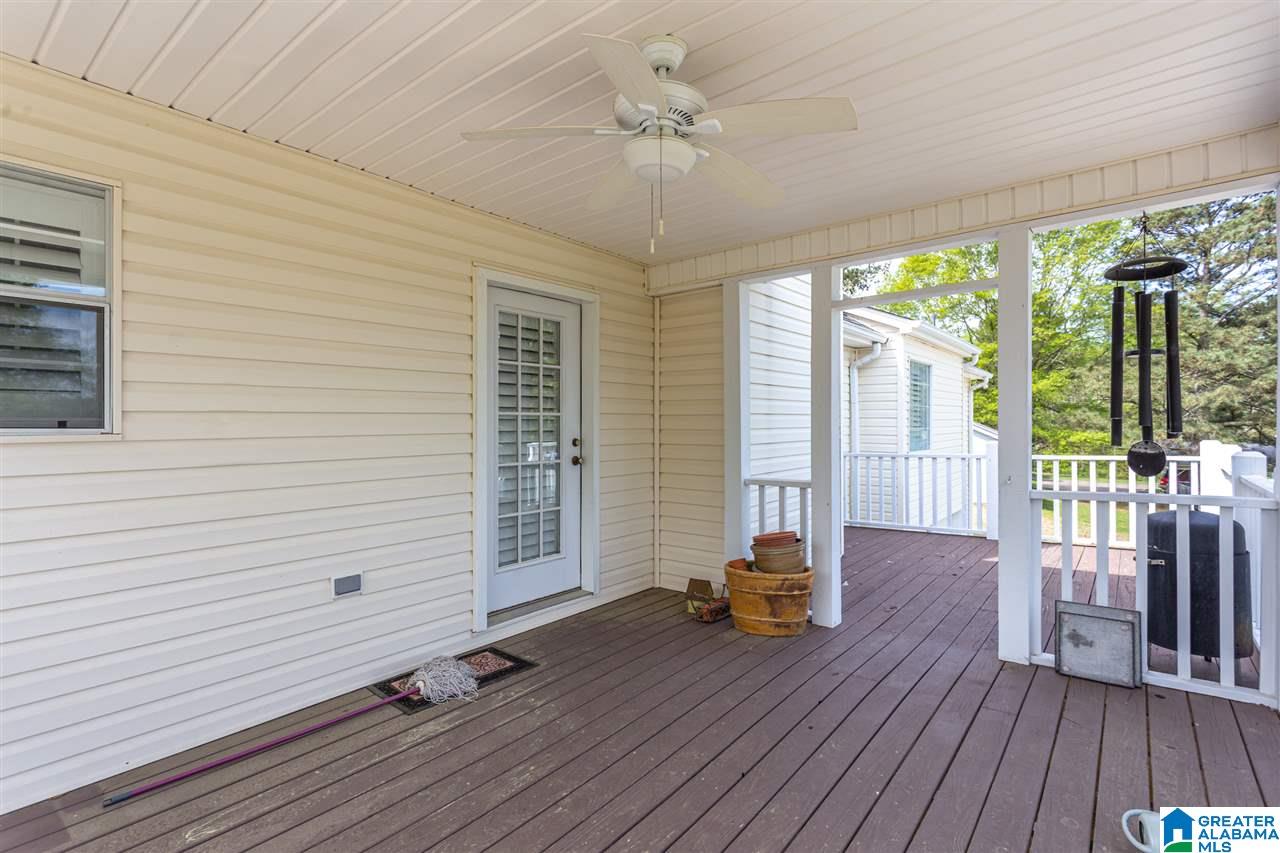 101 Drexel Drive Oneonta, AL 35121 - Photo 44 of 44