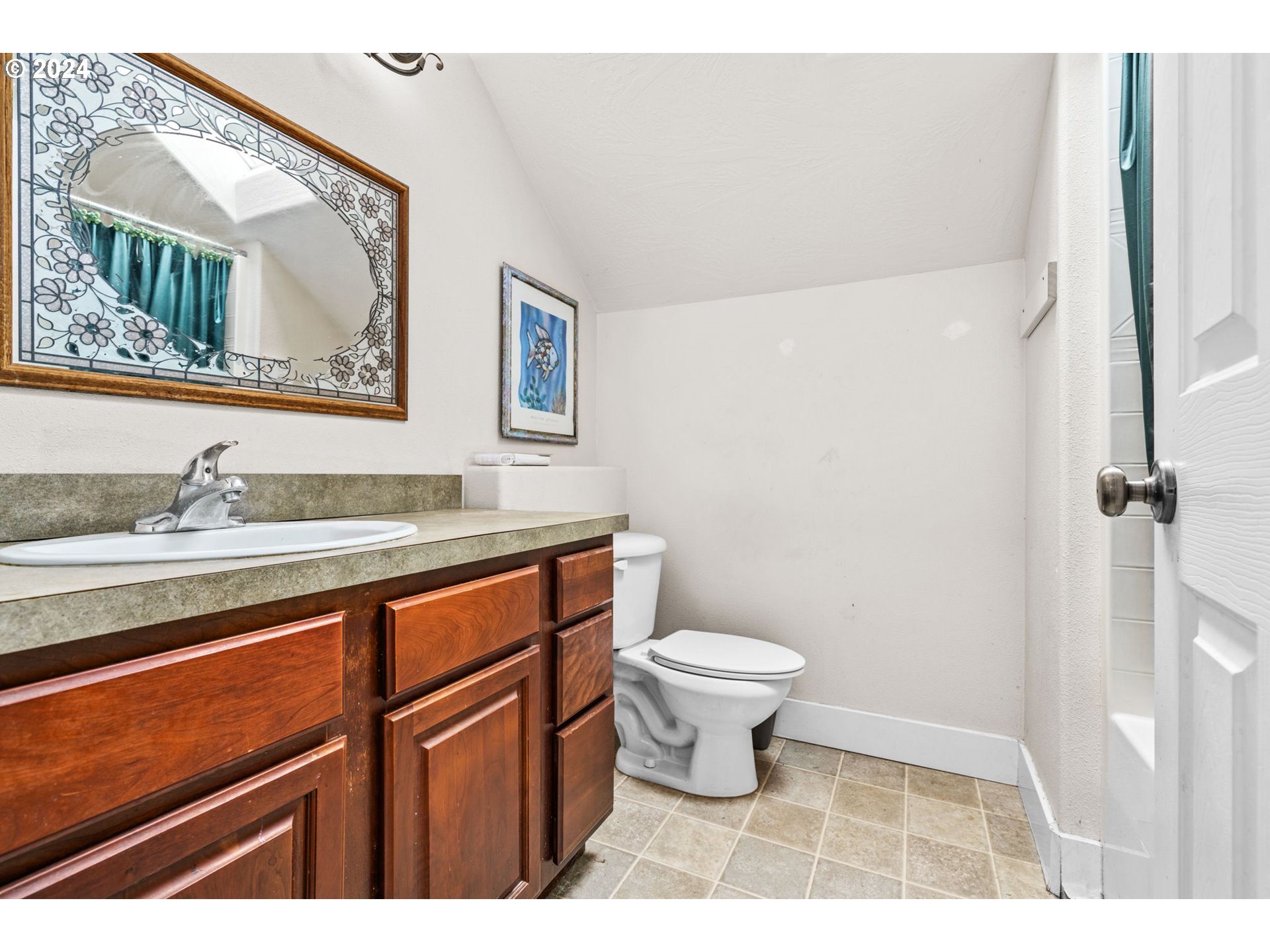 888 S Street Springfield, OR 97477 - Photo 23 of 39 Gallery Image 23