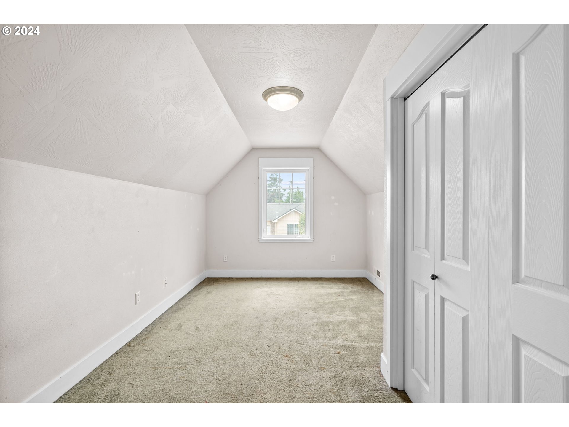 888 S Street Springfield, OR 97477 - Photo 26 of 39 Gallery Image 26