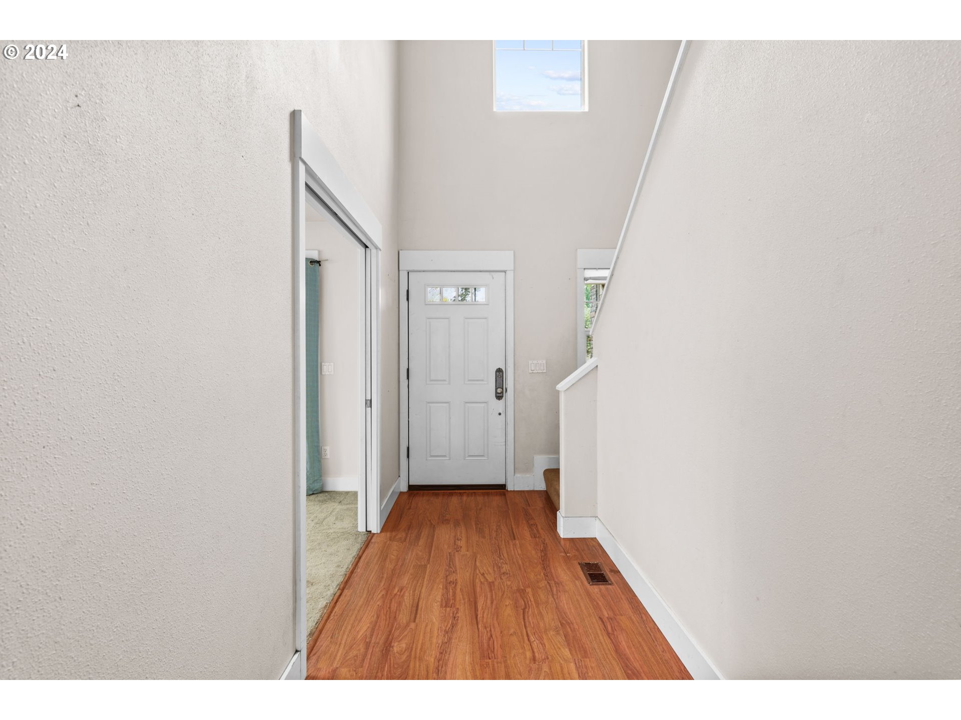 888 S Street Springfield, OR 97477 - Photo 3 of 39 Gallery Image 3