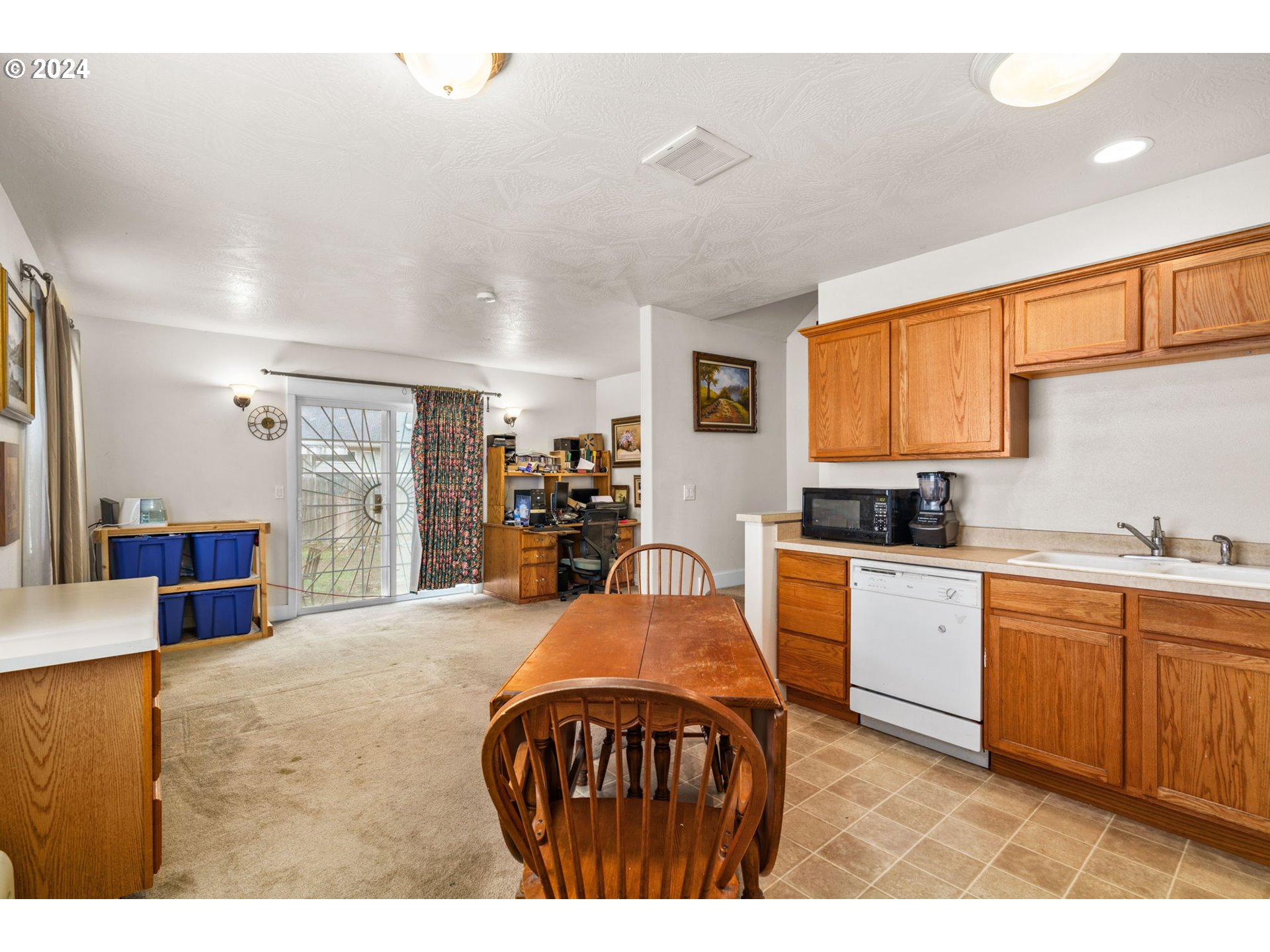 888 S Street Springfield, OR 97477 - Photo 31 of 39 Gallery Image 31