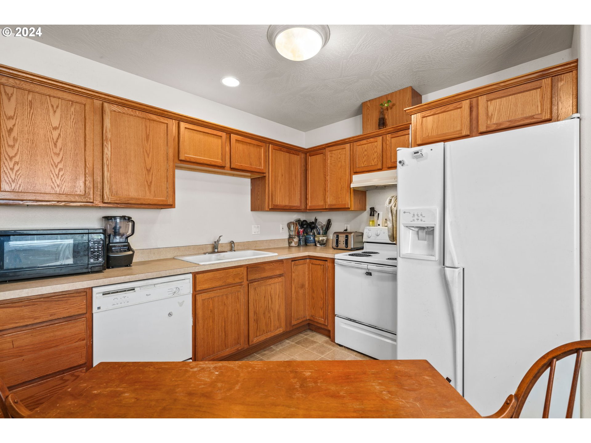 888 S Street Springfield, OR 97477 - Photo 32 of 39 Gallery Image 32