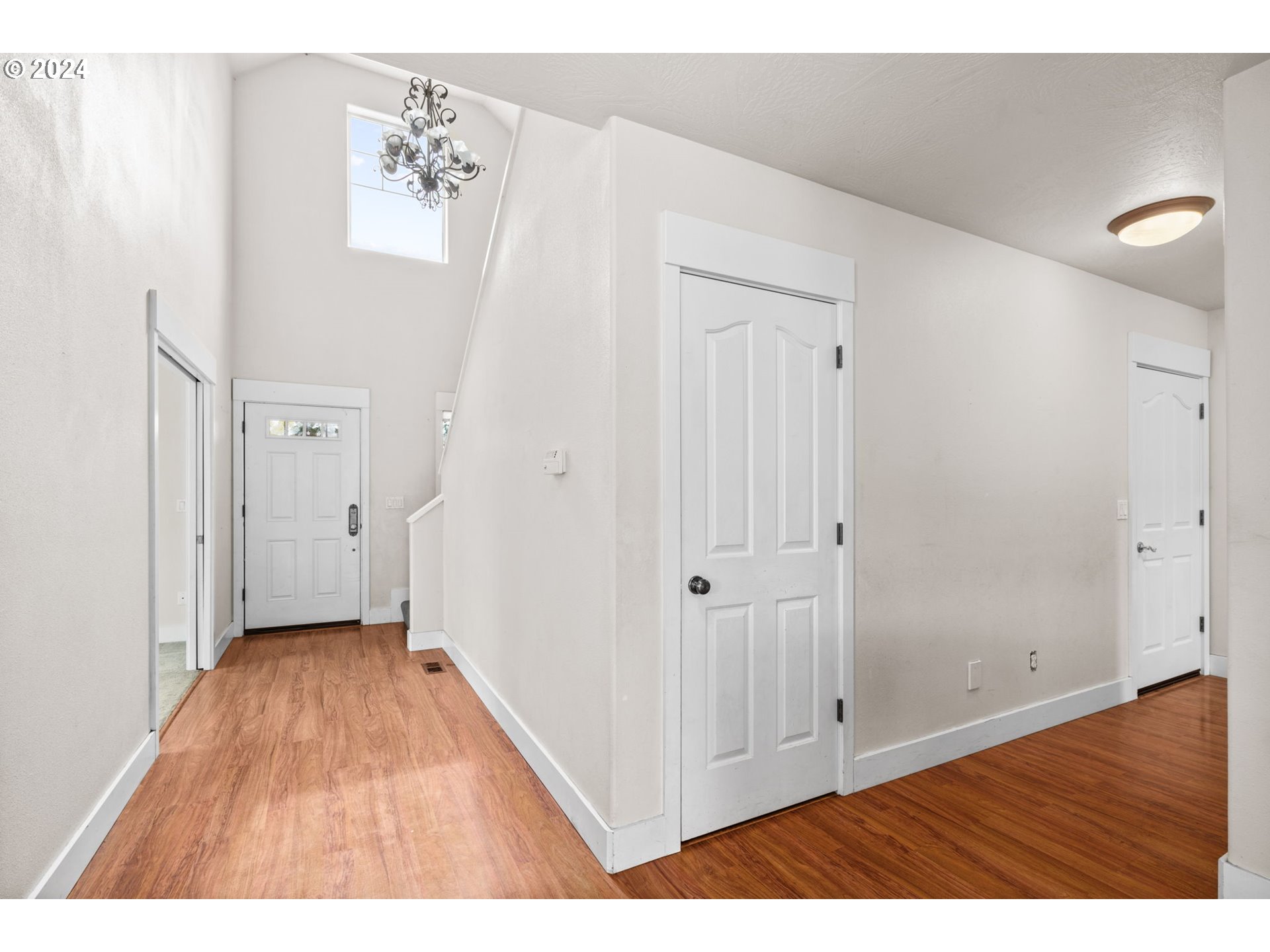 888 S Street Springfield, OR 97477 - Photo 10 of 39 Gallery Image 10