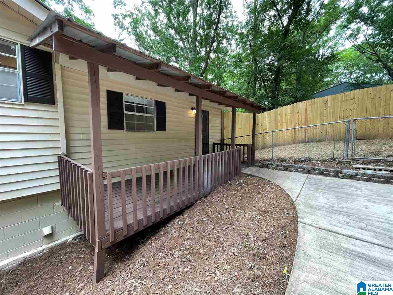 314 County Road 260 Alabaster, AL 35114 - Photo 25 of 33