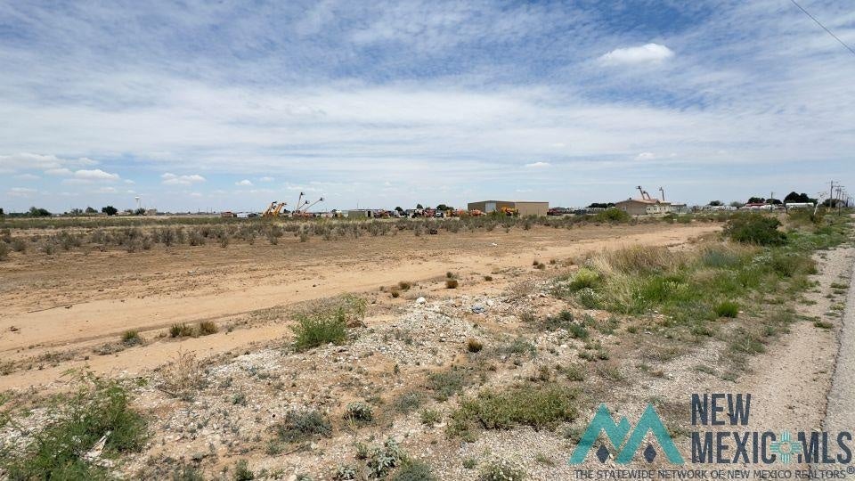 0 East Harkness Road Carlsbad, NM 88220 - Photo 13 of 15 Gallery Image 13