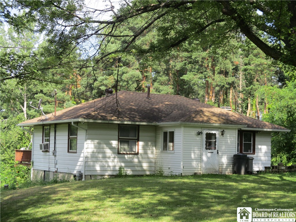 12247 Hanford Road Hanover, NY 14136 - Photo 1 of 1 Gallery Image 1