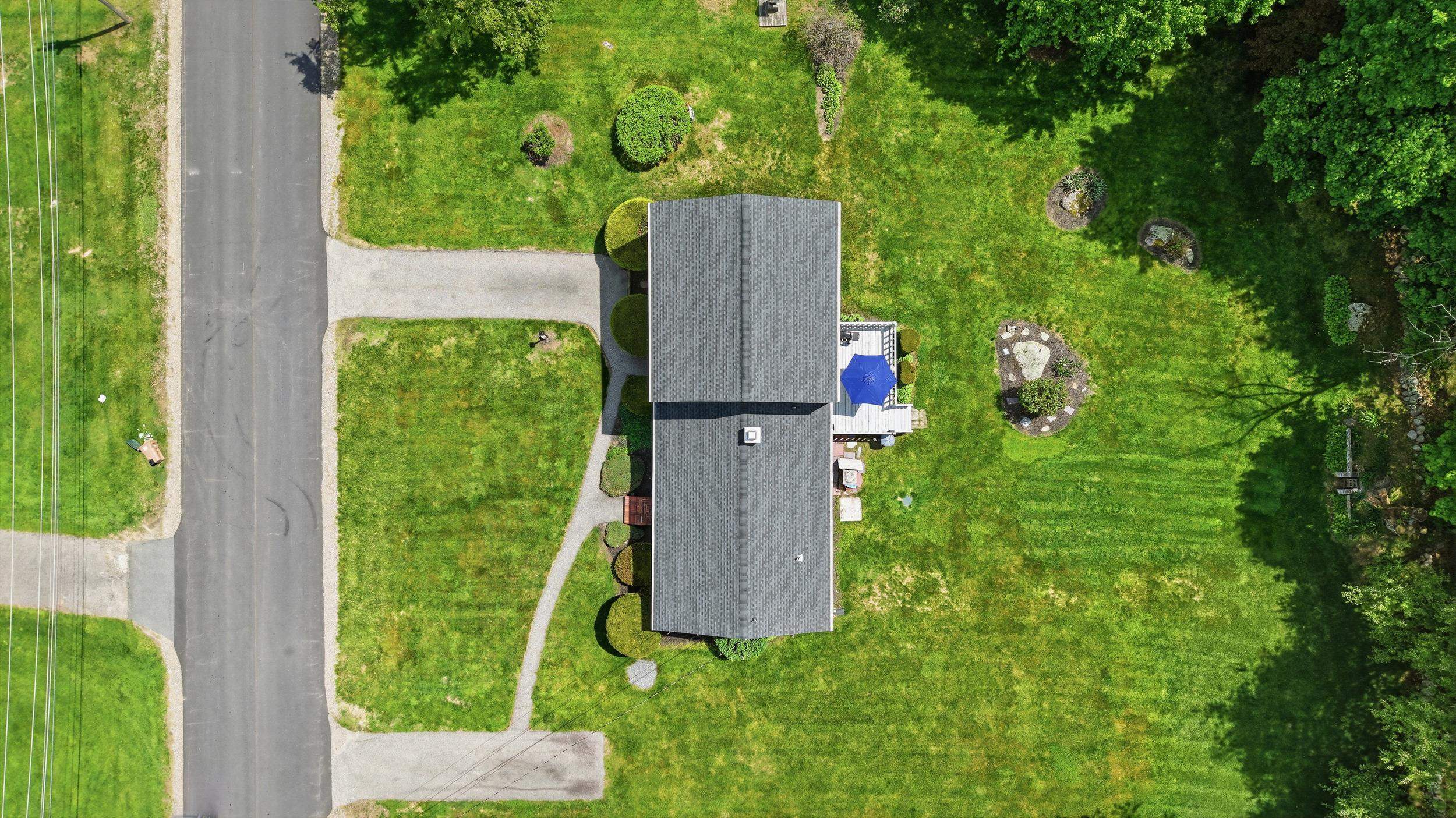 4 Scottsdale Road Atkinson, NH 03811 - Photo 4 of 41