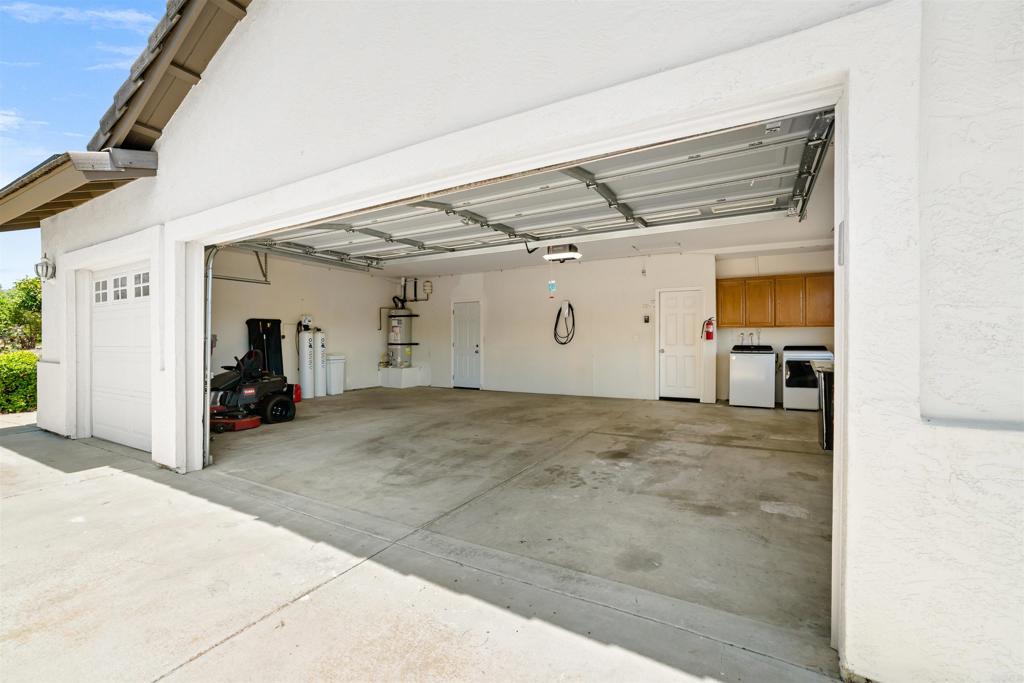 29027 The Yellow Brick Road Valley Center, CA 92082 - Photo 31 of 36
