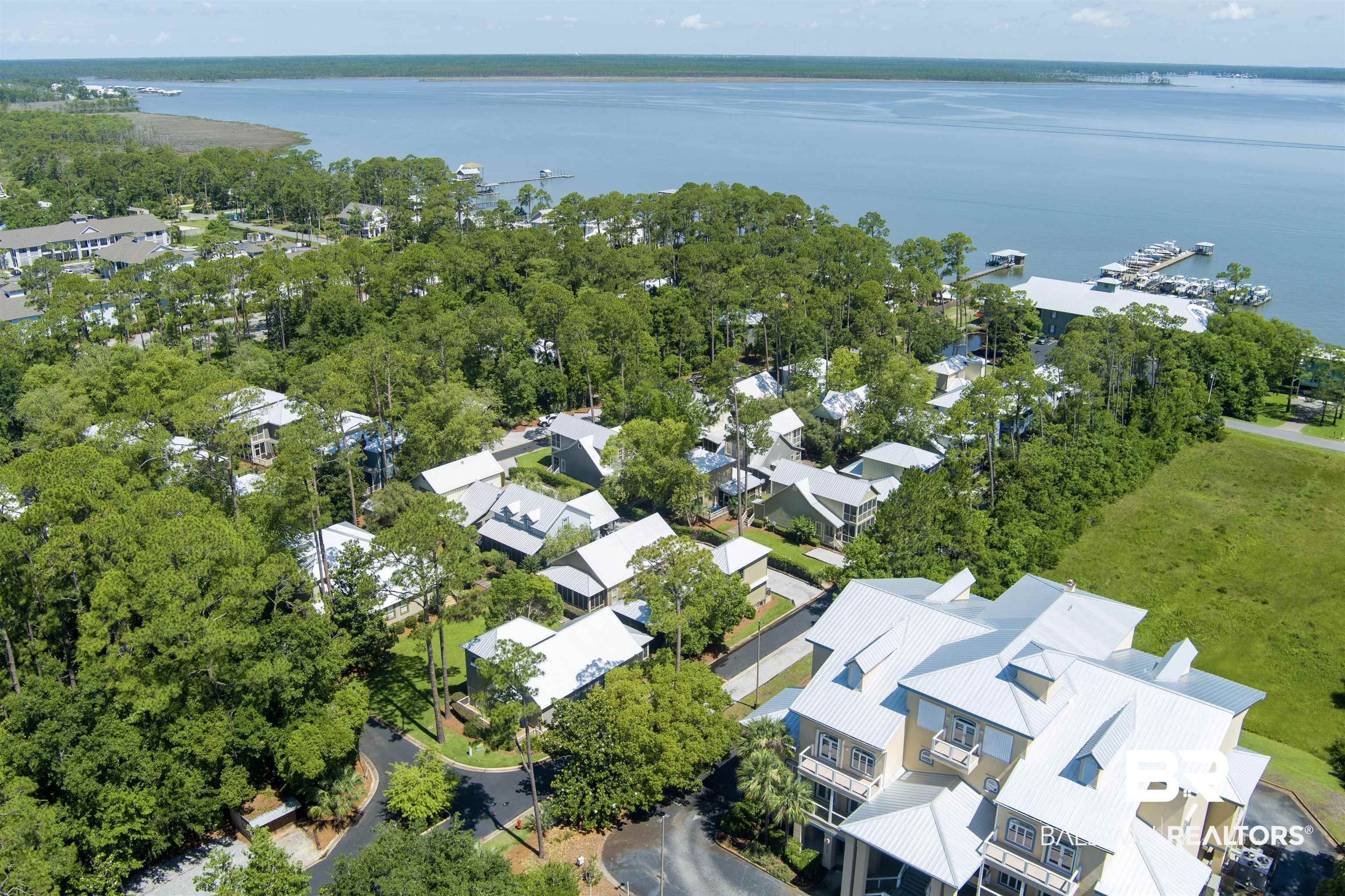 25773 Canal Road, Unit 5 Orange Beach, AL 36561 - Photo 39 of 43 Gallery Image 39