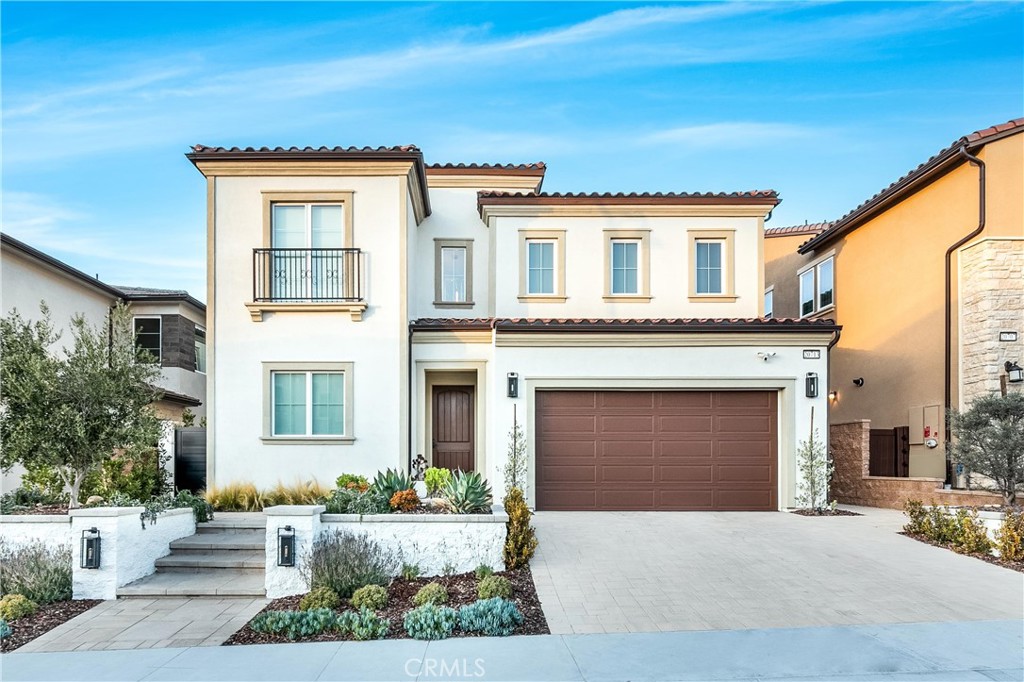 20713 Bluebird Court Porter Ranch, CA 91326 - Photo 1 of 1 Gallery Image 1