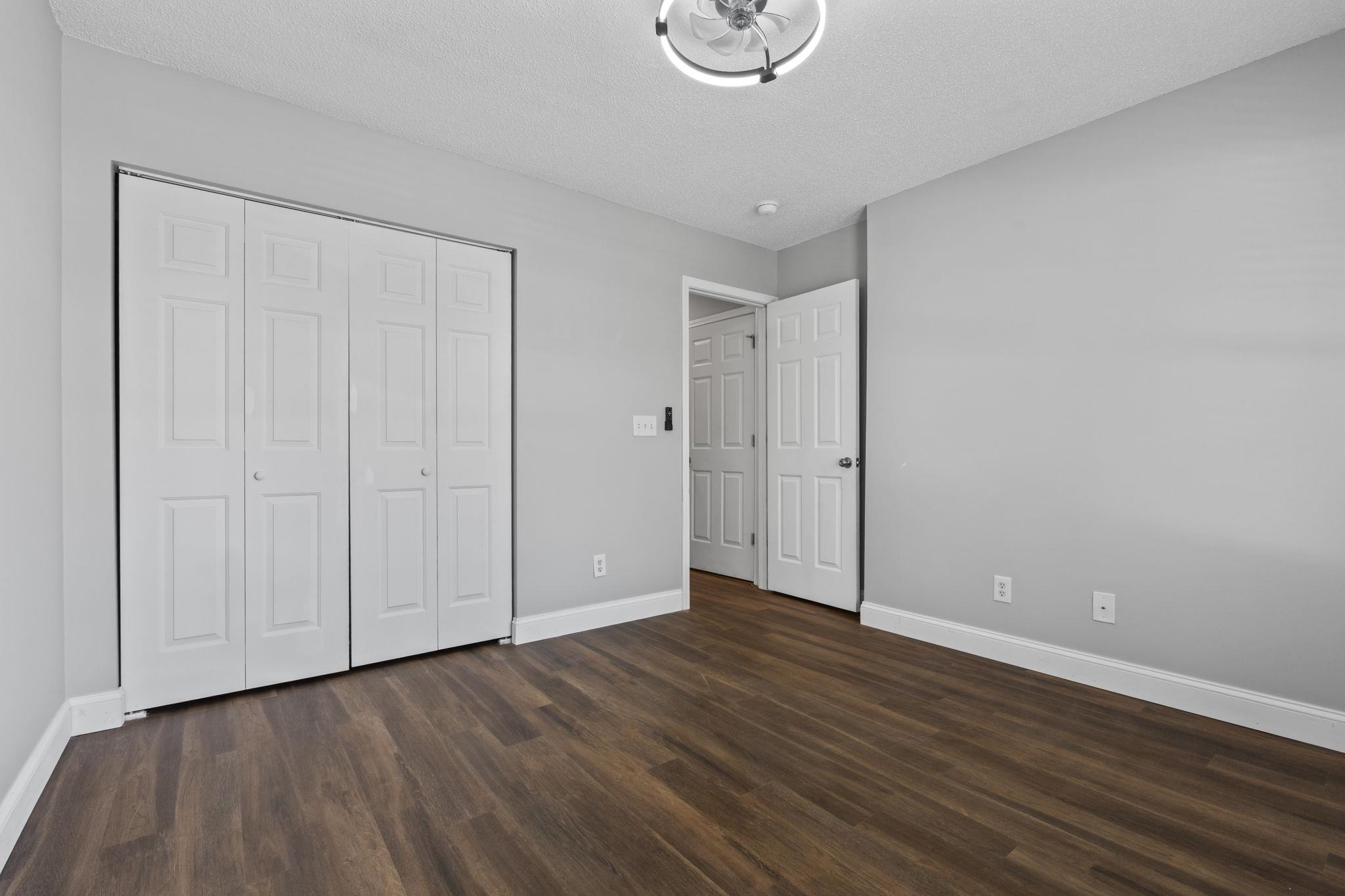 320 Kiskadee Loop, Unit 11B Conway, SC 29526 - Photo 21 of 40 Gallery Image 21