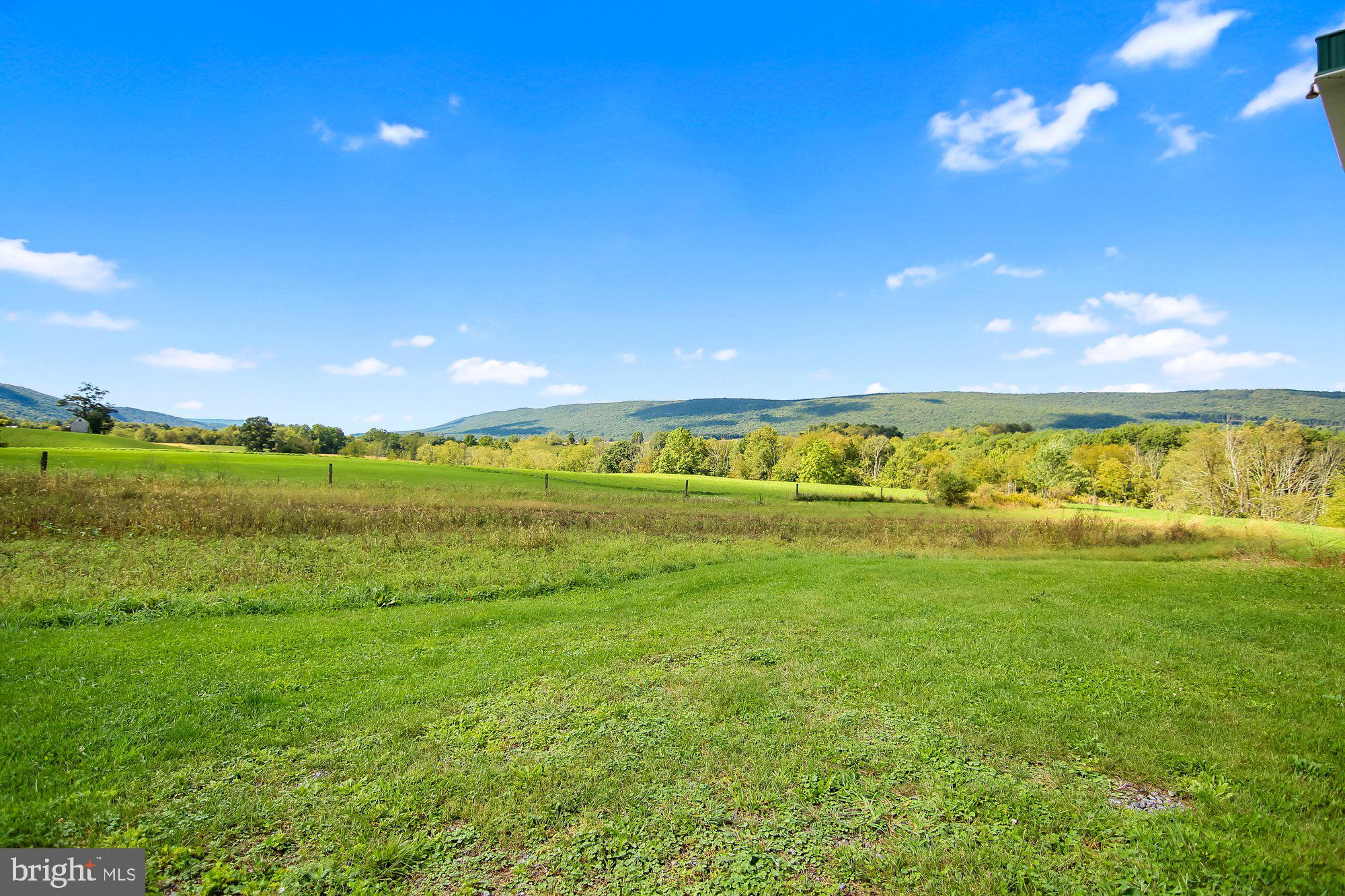 493 Hill Road Hegins, PA 17938 - Photo 42 of 46