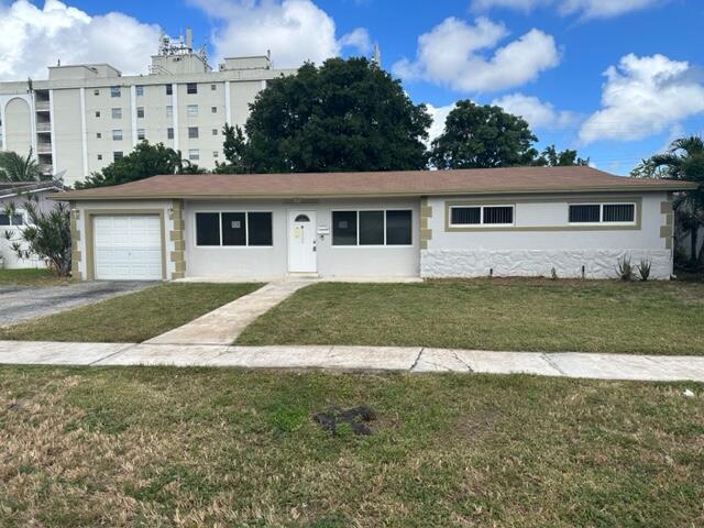 5209 Harrison Street Hollywood, FL 33021 - Photo 1 of 30 IMG_5784