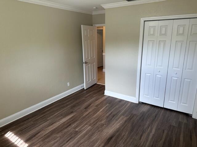 5209 Harrison Street Hollywood, FL 33021 - Photo 11 of 30 IMG_5795