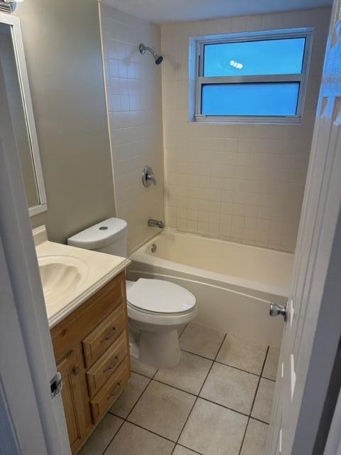 5209 Harrison Street Hollywood, FL 33021 - Photo 12 of 30 IMG_5796