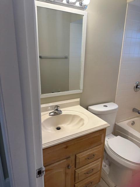 5209 Harrison Street Hollywood, FL 33021 - Photo 13 of 30 IMG_5797