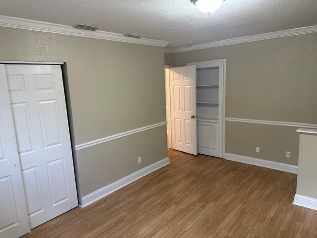 5209 Harrison Street Hollywood, FL 33021 - Photo 14 of 30 IMG_5799