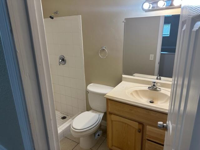 5209 Harrison Street Hollywood, FL 33021 - Photo 15 of 30 IMG_5800