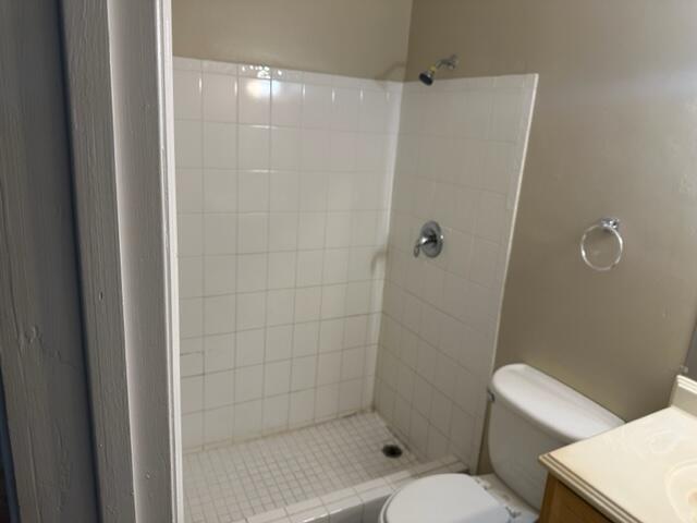 5209 Harrison Street Hollywood, FL 33021 - Photo 16 of 30 IMG_5801