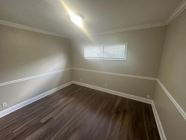 5209 Harrison Street Hollywood, FL 33021 - Photo 19 of 30 IMG_5804