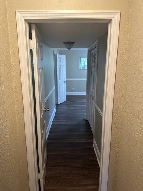 5209 Harrison Street Hollywood, FL 33021 - Photo 20 of 30 IMG_5805