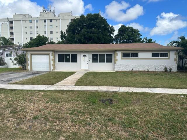 5209 Harrison Street Hollywood, FL 33021 - Photo 2 of 30 IMG_5785