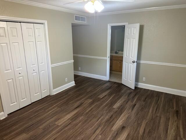 5209 Harrison Street Hollywood, FL 33021 - Photo 21 of 30 IMG_5806