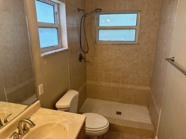 5209 Harrison Street Hollywood, FL 33021 - Photo 22 of 30 IMG_5807