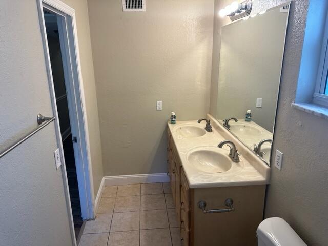 5209 Harrison Street Hollywood, FL 33021 - Photo 23 of 30 IMG_5808