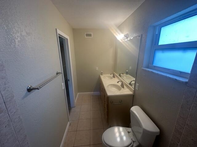 5209 Harrison Street Hollywood, FL 33021 - Photo 24 of 30 IMG_5809