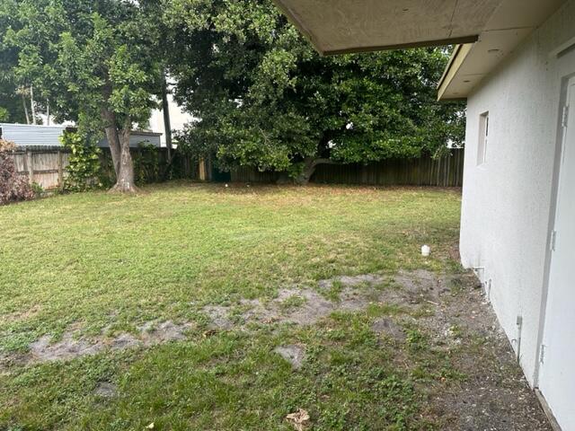 5209 Harrison Street Hollywood, FL 33021 - Photo 25 of 30 IMG_5810