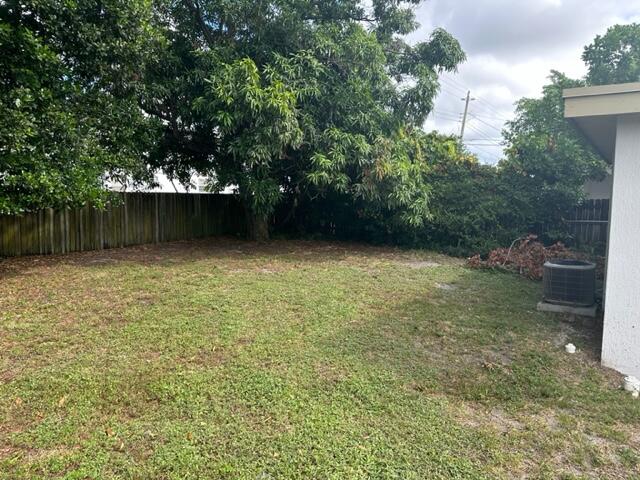 5209 Harrison Street Hollywood, FL 33021 - Photo 26 of 30 IMG_5811