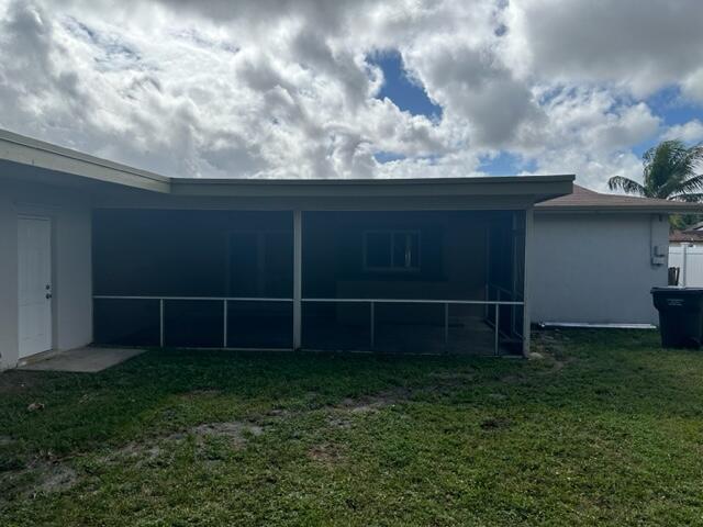 5209 Harrison Street Hollywood, FL 33021 - Photo 27 of 30 IMG_5812