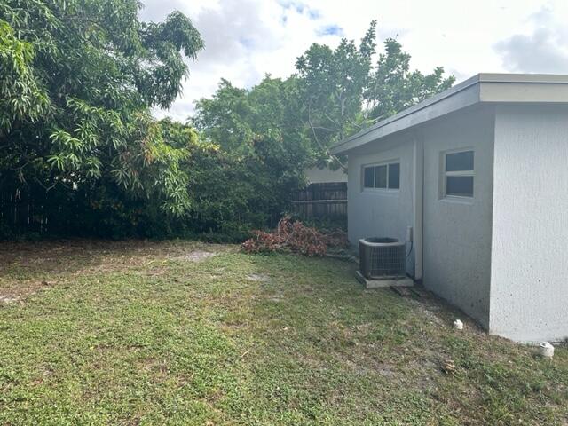 5209 Harrison Street Hollywood, FL 33021 - Photo 28 of 30 IMG_5813