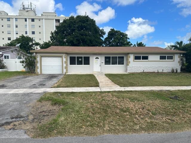 5209 Harrison Street Hollywood, FL 33021 - Photo 3 of 30 IMG_5786
