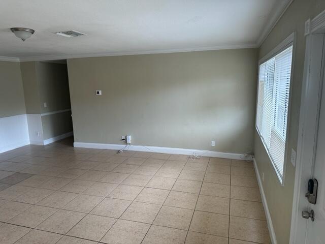 5209 Harrison Street Hollywood, FL 33021 - Photo 4 of 30 IMG_5788