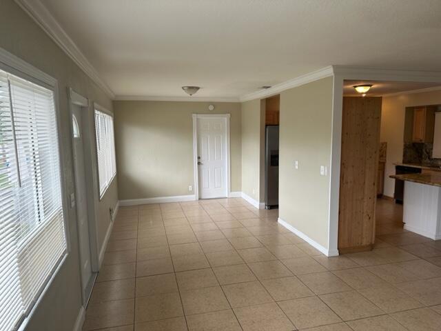 5209 Harrison Street Hollywood, FL 33021 - Photo 5 of 30 IMG_5789