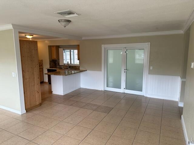 5209 Harrison Street Hollywood, FL 33021 - Photo 6 of 30 IMG_5790