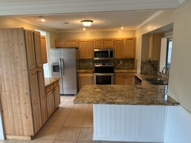 5209 Harrison Street Hollywood, FL 33021 - Photo 7 of 30 IMG_5791