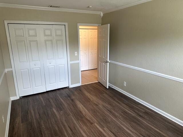 5209 Harrison Street Hollywood, FL 33021 - Photo 10 of 30 IMG_5794