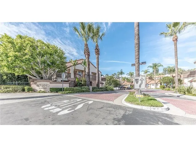 a black and white photo of a house